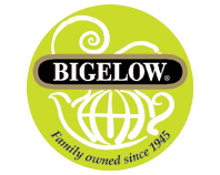 Bigelow Tea Company