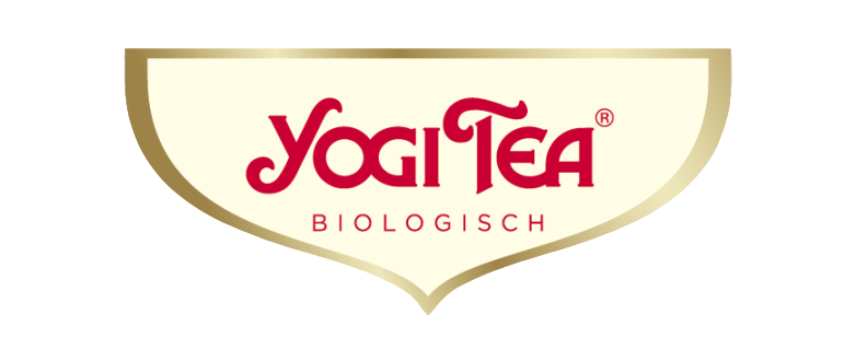 YOGI TEA GmbH